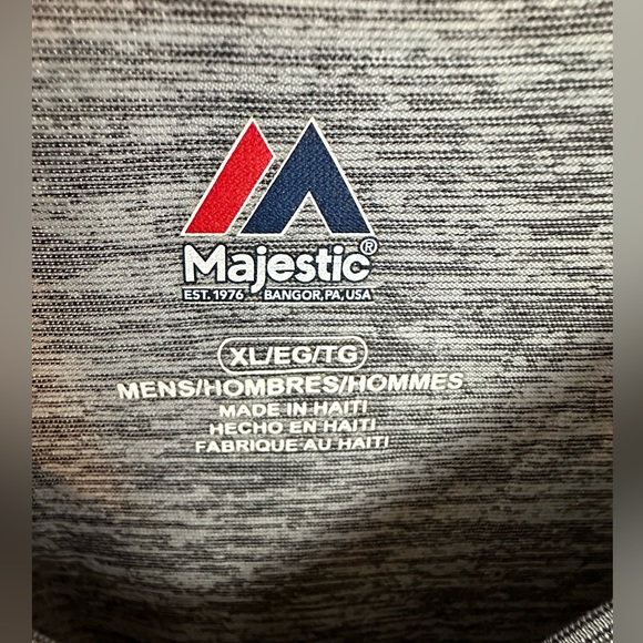 Green Bay Packers NFL football 🏈 team shirt. Size XL. Long sleeve. Nice looking - Picture 3 of 7